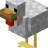 Krafter