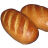 6aton
