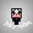 Fritz_x