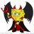 oleg_kill