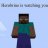 POKET_MAN