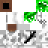 4yBa4eK