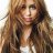 Miley