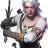 Alraune