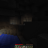 zombake2
