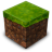 Blekmen