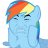 Harmonix