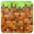 Craftway