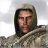 Slavius
