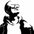 admon