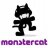 Monstercat