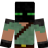 black_demon