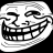 troll2000