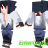 Lihodey
