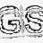 GS Academy