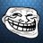 REDIS