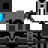 rjkz