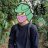 Rebellious_Evil