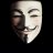 Anonymous