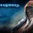 darksiders