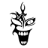 Santrope
