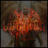Lucifer