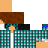 Ponedely