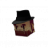 nikita_minecraft
