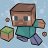 ropto123