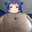 murkuu