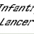 IFTNL