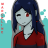 Marceline