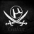 Galax
