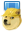 Желтый Пёсель