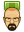 Состоятельный Филантроп